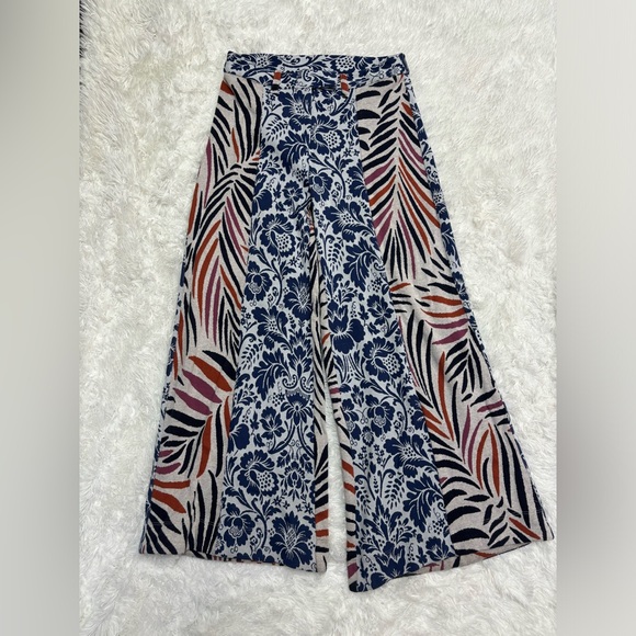 Closing shop! All offers considered! - Picture 3 of 5